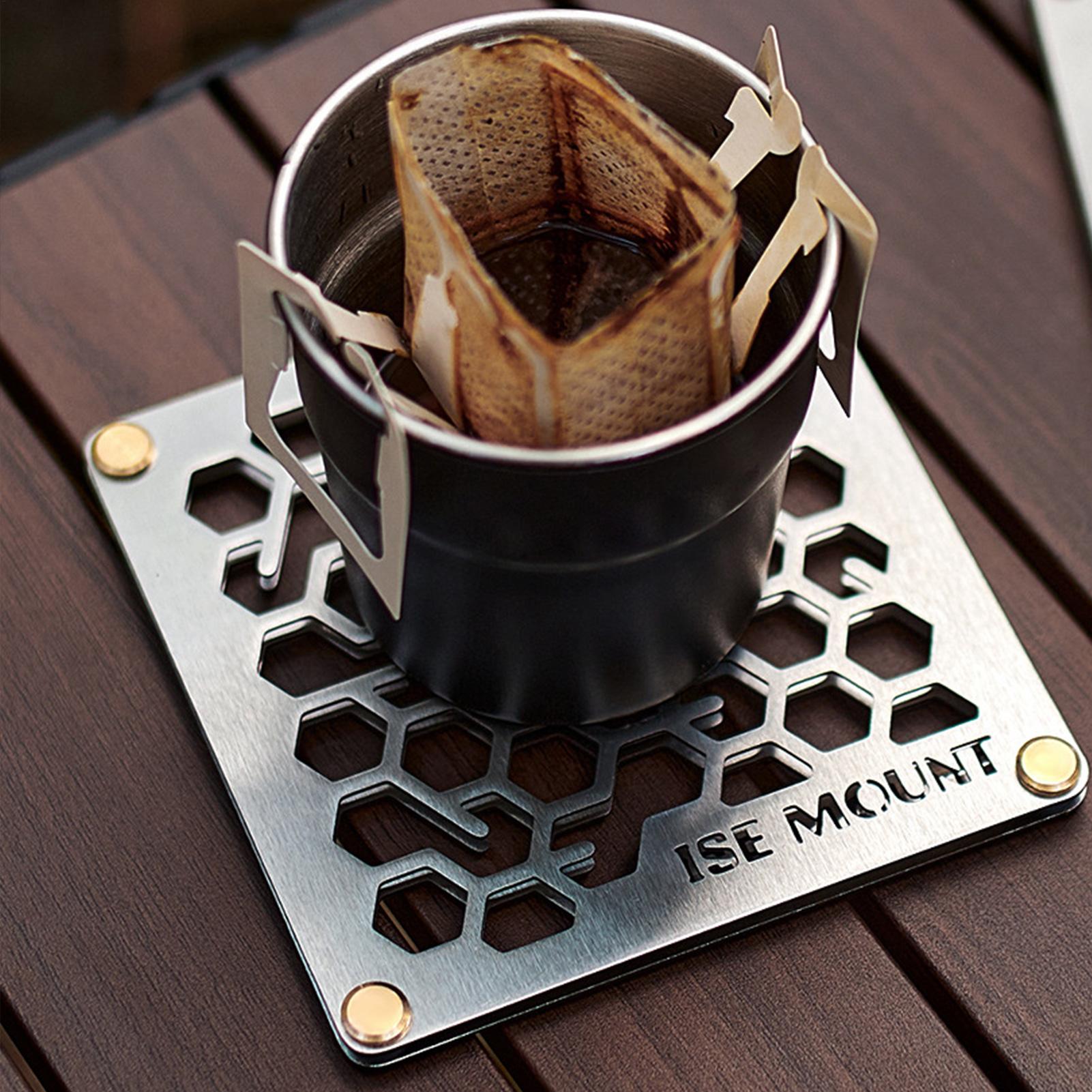 Trivets For Hot Pots And Pans  - Camping Cooking Hot Plate review and price