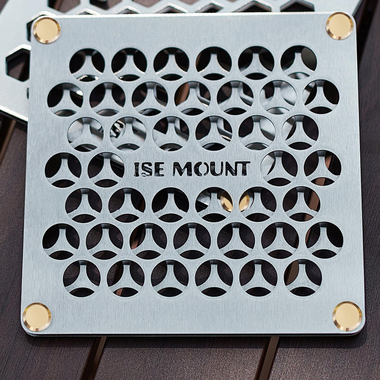 Trivets For Hot Pots And Pans  - Camping Cooking Hot Plate review and price