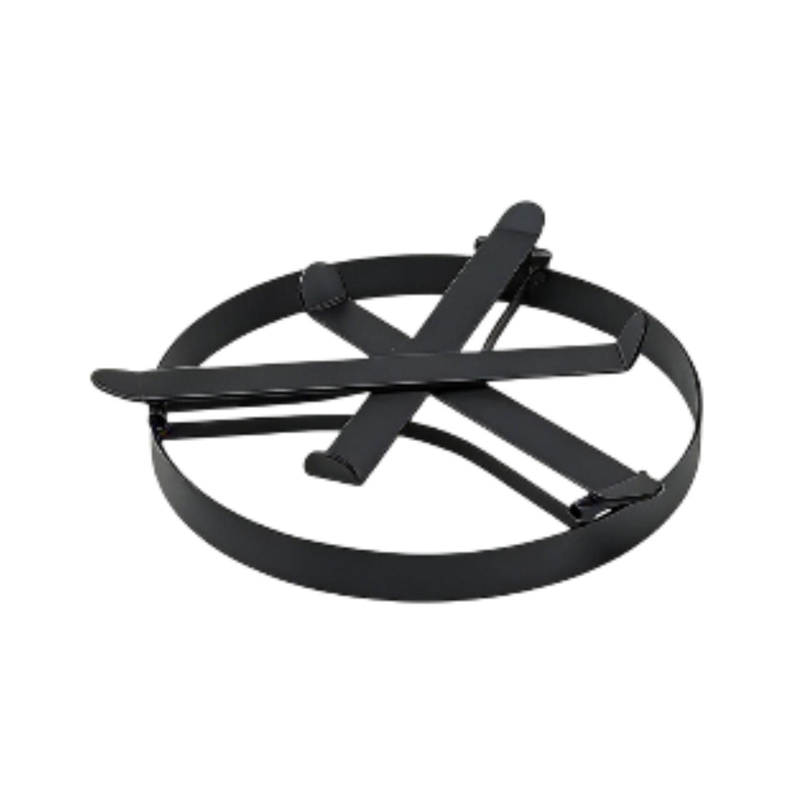 Foldable Cooking Campfire Trip - Campfire Cooking review and price