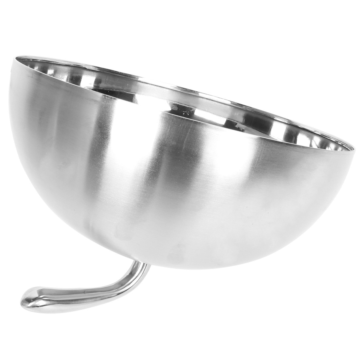 Heavy Duty Stainless Steel Dis - Camping Cooking Tent review and price