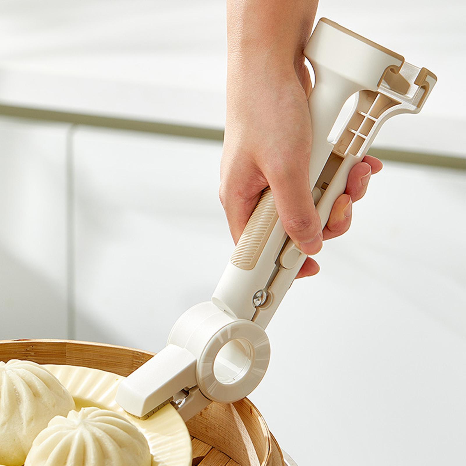 Hot Bowl Holder Ergonomic 2 In - Camping Cooking Hot Plate review and price