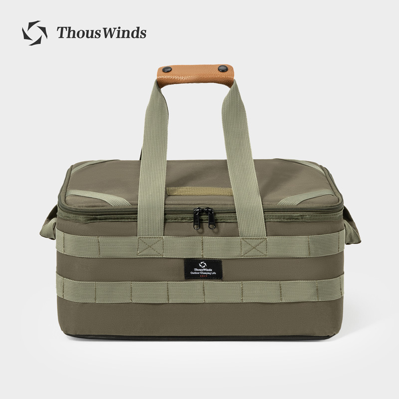 Thous Winds Outdoor Camping St - Camping Outdoor Cooking Table review and price