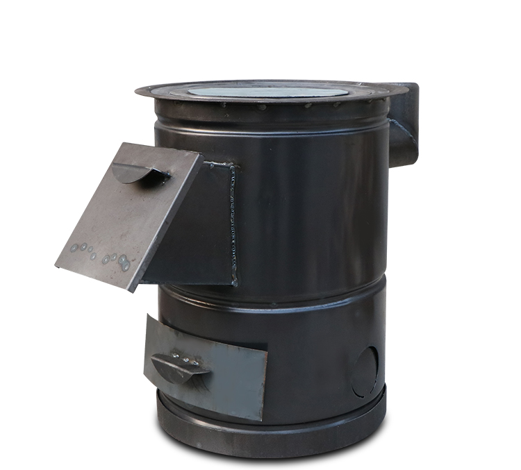 30-58cm Diameter Stove Outdoor - Camping Cooking Hot Plate review and price