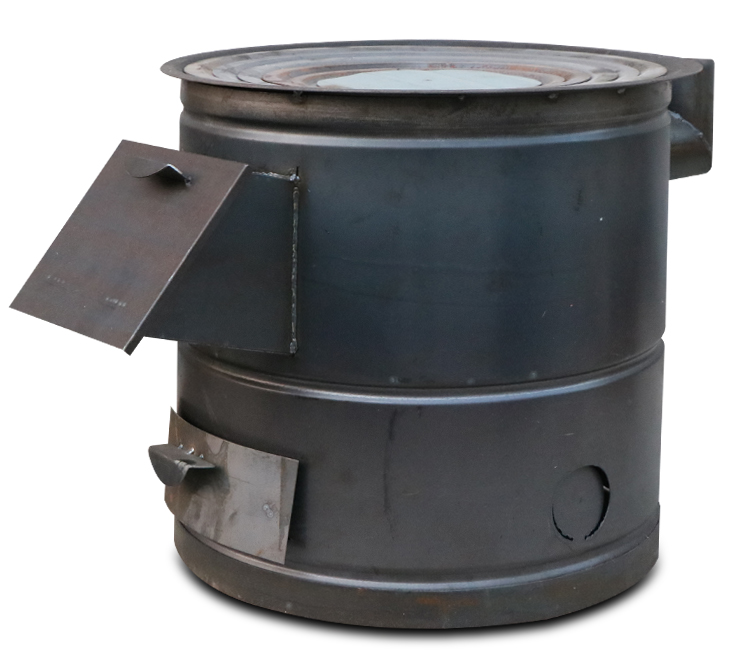 30-58cm Diameter Stove Outdoor - Camping Cooking Hot Plate review and price