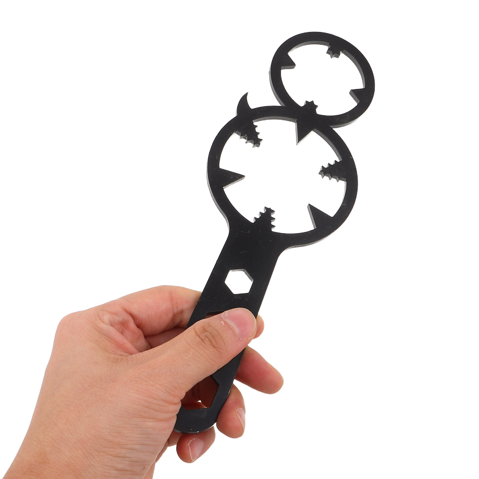 2Pcs Corn Thresher Handheld Dr - Camping Cooking Handle review and price