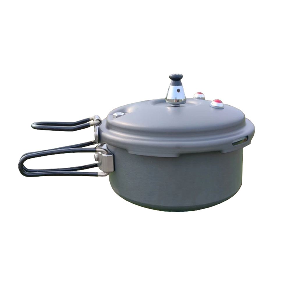 Camping Mini Pressure Cooking  - Camping Cooking Handle review and price