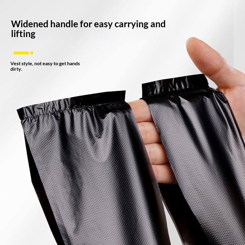 100Pcs Household Disposable Ve - Camping Cooking Handle review and price