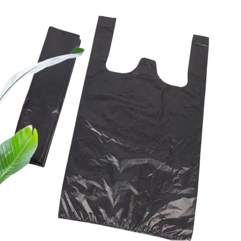 100Pcs Household Disposable Ve - Camping Cooking Handle review and price