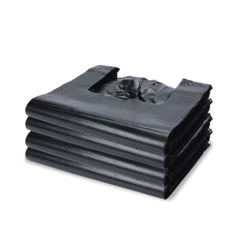 100Pcs Household Disposable Ve - Camping Cooking Handle review and price