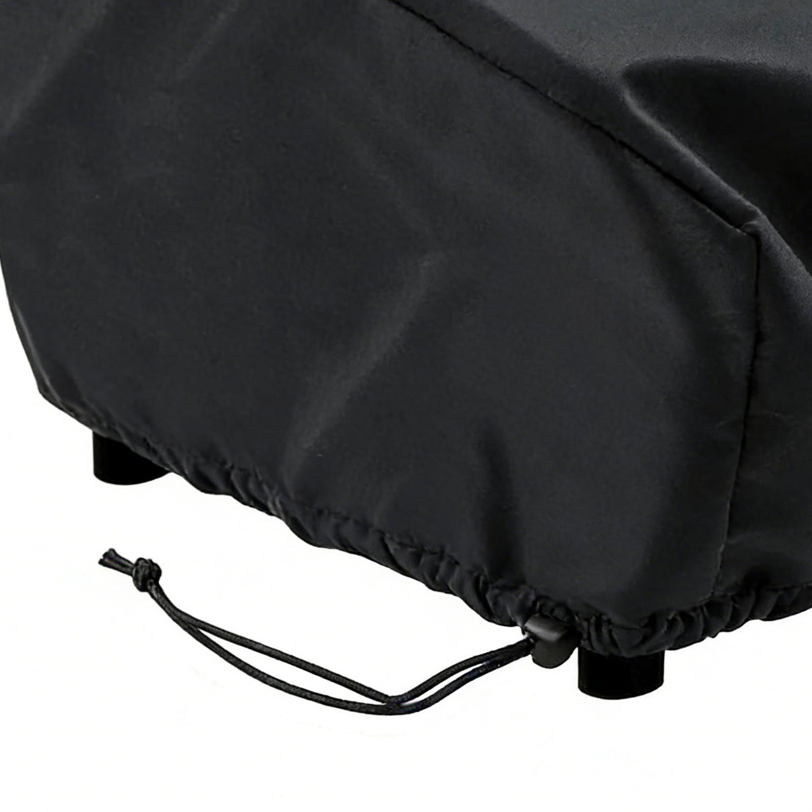 Grilling Cover Heavy Duty Wate - Camping Outdoor Cooking Table review and price